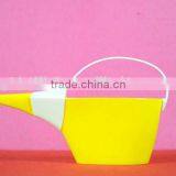 Mini Garden Supplies Watering Can (35x12x12cm) thumbnail-4