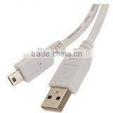 Best-selling UHF/ VHF Indoor TV Antenna With Amplifier 50+ Mile DVB-T2 Digital Indoor HDTV Antenna thumbnail-3