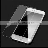 9H Tempered Glass Film Screen Protector for IPhone 6 thumbnail-2