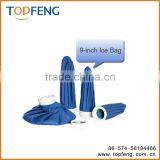 Ice Bag , Ice Cooler Bags thumbnail-1