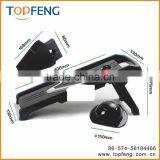 Slicer Grater With Guard , Mandoline Slicer Grater With Guard , Multi-function Slicer/multi-function Grater thumbnail-2