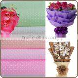 Foam Sheet for Fresh Flower Wrapping Paper thumbnail-1