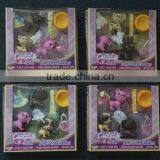 Stock Dog Pet Toys thumbnail-1