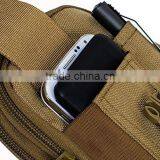 Popular High Quality Cheap Small Flolding Waist Tool Bag thumbnail-3