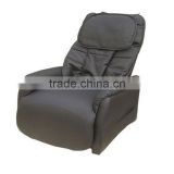 Relax Massage Chair luxury style F-E0810