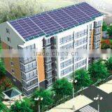 2000w Solar Home System BFS-2kw off Grid 2KWH per Hour System From BestSun thumbnail-6