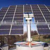 3000w High-grade Hot Sell Solar Electricity Generat System thumbnail-5
