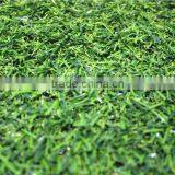 Home and Outdoor Decoration Synthetic Cheap Football Tennis Softball Badminton Relaxation Toy Natural Grass Turf E05 1104 thumbnail-1