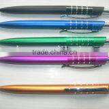 Hot Ball Point Pen thumbnail-1