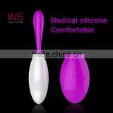 2016 New Vibrating Sex Toy thumbnail-3