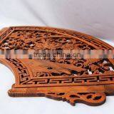 Wall Hanging Chinese Style Household Decoratio thumbnail-1