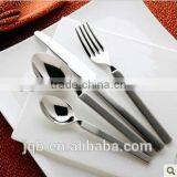 Factory Cheap Price Stainless Steel Cutlery Set Table Knife thumbnail-5