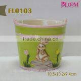 Wholesale Ceramic Pots for Plants thumbnail-5