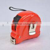 7.5M Stainless Steel Tape Measure Spring thumbnail-5