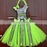 Sightly Lace Tutu Bow Holders thumbnail-1