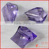 Acrylic Stone thumbnail-3