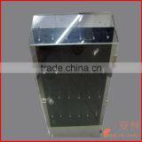 Jewelry Showcase for Sale thumbnail-1