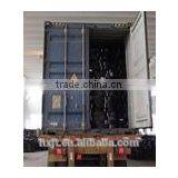 GEOCELL Steep Embankment Slope Stabilisation and Drainage/ Road Widening Construction Plastic HDPE Geocell thumbnail-6