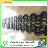 Zigzag Spring Fixing Wire for Greenhouse thumbnail-3