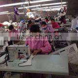 Vertical Wall Gardening Planters / Grow Bags /Hanging Planters thumbnail-6