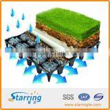 High Strength Polypropylene for Roofing Garden thumbnail-5