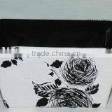 Chinese Style Paper Cloth Basket thumbnail-1