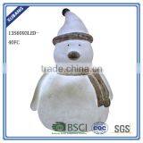 Best Mini Bear Led Lights Home Decoration thumbnail-6