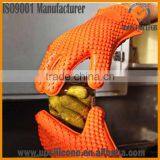 Jar Opener Silicone Finger Pot Holder thumbnail-1