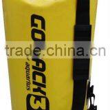 Fashion High Quality Waterproof Bag in Different Colors thumbnail-1