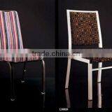 Banquet Hall Furniture Banquet Chairs Hotel Furniture/wholesale Banquet Chairs thumbnail-1