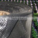 Breathable Non Woven Fabric Price Ground Cover Cloth thumbnail-4