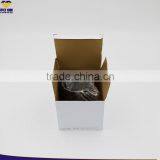 OEM And ODM Metal Pewter Beer Mug thumbnail-5