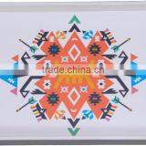 Lacquer Serving Tray thumbnail-6