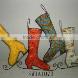 2010 Christmas Home Decor thumbnail-1