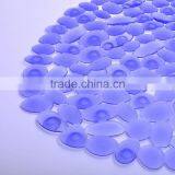 Popular Hotsell Mortmain Pvc Coil Bath Mat thumbnail-3