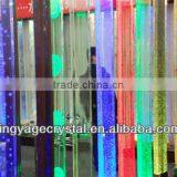 3D Laser Decorative Glass Pillars Columns thumbnail-1