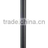 Railing Stand With Retractable Belt thumbnail-1