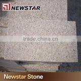 Newstar Rosy Cloud Red Granite Worktops Price Natural Vanity Top thumbnail-4