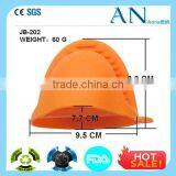 High-quality Heat-resistand FDA Standard High Temperature 3 Finger Silicone Gloves thumbnail-1