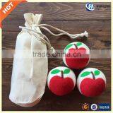 2016 Wholesale Best Selling Cheap Bulk Christmas Gifts for Kids thumbnail-5