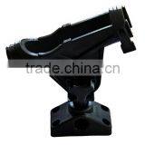 ABS / PS / PP / PE Plastic Part thumbnail-4