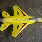 Radio Control Toys,uav / Drone/ rc Plane Foam Sheet ,epp Material Radio Control Toys. thumbnail-1