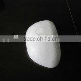 Elbow Pads Made From Jsp Epp Beads thumbnail-1