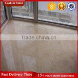 Cheap Price Giallo Atlantide Marble Yellow Stone for Decoration thumbnail-3