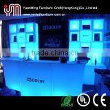 Long Bar Table/led Table/garden Lighting/LED Coffee Table Light YM-LBT9080123 thumbnail-3