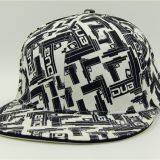 snapback hat