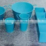 Garden Tool Set, MSC2032A