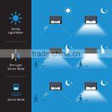 2017 New Deisgn Energy Saving Camping Solar Street Light thumbnail-5