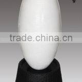 Lighted Outdoor or Indoor Fiberglass Lighting Water Fountains thumbnail-1
