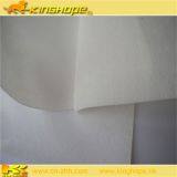 Hot Melt Ping Pong Sheet thumbnail-2